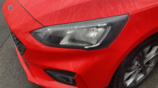 Ford Focus 1.5 EcoBoost 150 ST-Line 5dr Petrol Estate